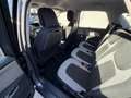 Citroen C4 Picasso E-HDI 115CH INTENSIVE Grau - thumbnail 13