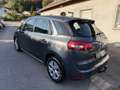 Citroen C4 Picasso E-HDI 115CH INTENSIVE Grau - thumbnail 4