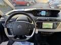 Citroen C4 Picasso E-HDI 115CH INTENSIVE Grau - thumbnail 12