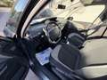 Citroen C4 Picasso E-HDI 115CH INTENSIVE Grau - thumbnail 10