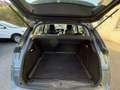 Citroen C4 Picasso E-HDI 115CH INTENSIVE Grau - thumbnail 14