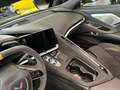 Corvette C8 Stingray Coupe 6.2 V8 3LT Launch Edition- targa Gelb - thumbnail 7