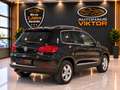 Volkswagen Tiguan Sport&Style 2.0 TDI 4Motion*Panorama | Bi-Xenon... Schwarz - thumbnail 5