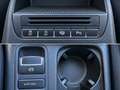 Volkswagen Tiguan Sport&Style 2.0 TDI 4Motion*Panorama | Bi-Xenon... Schwarz - thumbnail 13