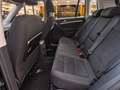 Volkswagen Tiguan Sport&Style 2.0 TDI 4Motion*Panorama | Bi-Xenon... Schwarz - thumbnail 8