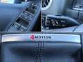 Volkswagen Tiguan Sport&Style 2.0 TDI 4Motion*Panorama | Bi-Xenon... Schwarz - thumbnail 14