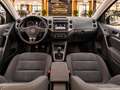 Volkswagen Tiguan Sport&Style 2.0 TDI 4Motion*Panorama | Bi-Xenon... Schwarz - thumbnail 10