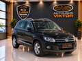Volkswagen Tiguan Sport&Style 2.0 TDI 4Motion*Panorama | Bi-Xenon... Schwarz - thumbnail 7