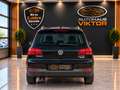 Volkswagen Tiguan Sport&Style 2.0 TDI 4Motion*Panorama | Bi-Xenon... Schwarz - thumbnail 3