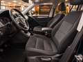 Volkswagen Tiguan Sport&Style 2.0 TDI 4Motion*Panorama | Bi-Xenon... Schwarz - thumbnail 9
