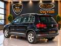 Volkswagen Tiguan Sport&Style 2.0 TDI 4Motion*Panorama | Bi-Xenon... Schwarz - thumbnail 4