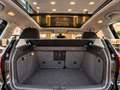 Volkswagen Tiguan Sport&Style 2.0 TDI 4Motion*Panorama | Bi-Xenon... Schwarz - thumbnail 11