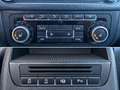 Volkswagen Tiguan Sport&Style 2.0 TDI 4Motion*Panorama | Bi-Xenon... Schwarz - thumbnail 12
