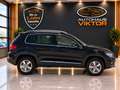 Volkswagen Tiguan Sport&Style 2.0 TDI 4Motion*Panorama | Bi-Xenon... Schwarz - thumbnail 6