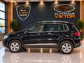 Volkswagen Tiguan Sport&Style 2.0 TDI 4Motion*Panorama | Bi-Xenon... Schwarz - thumbnail 2
