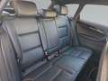 Audi RS3 2.5 TFSI quattro BOSE OPTIK-PAKET LEDER NAVI Noir - thumbnail 12