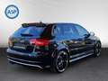 Audi RS3 2.5 TFSI quattro BOSE OPTIK-PAKET LEDER NAVI Noir - thumbnail 4