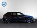 Audi RS3 2.5 TFSI quattro BOSE OPTIK-PAKET LEDER NAVI Noir - thumbnail 5