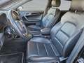 Audi RS3 2.5 TFSI quattro BOSE OPTIK-PAKET LEDER NAVI Noir - thumbnail 9