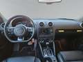 Audi RS3 2.5 TFSI quattro BOSE OPTIK-PAKET LEDER NAVI Noir - thumbnail 8