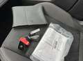 Volkswagen Golf Variant 2.0 TDI Life Business Led Trekhaak Schwarz - thumbnail 50