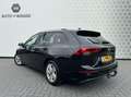 Volkswagen Golf Variant 2.0 TDI Life Business Led Trekhaak Schwarz - thumbnail 11