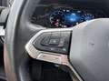 Volkswagen Golf Variant 2.0 TDI Life Business Led Trekhaak Schwarz - thumbnail 39