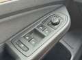 Volkswagen Golf Variant 2.0 TDI Life Business Led Trekhaak Schwarz - thumbnail 43