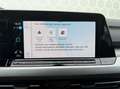 Volkswagen Golf Variant 2.0 TDI Life Business Led Trekhaak Schwarz - thumbnail 34