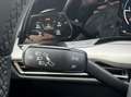 Volkswagen Golf Variant 2.0 TDI Life Business Led Trekhaak Schwarz - thumbnail 41