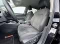 Volkswagen Golf Variant 2.0 TDI Life Business Led Trekhaak Schwarz - thumbnail 5