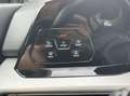 Volkswagen Golf Variant 2.0 TDI Life Business Led Trekhaak Schwarz - thumbnail 42
