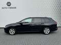 Volkswagen Golf Variant 2.0 TDI Life Business Led Trekhaak Schwarz - thumbnail 10