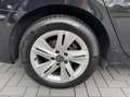 Volkswagen Golf Variant 2.0 TDI Life Business Led Trekhaak Schwarz - thumbnail 25