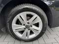 Volkswagen Golf Variant 2.0 TDI Life Business Led Trekhaak Schwarz - thumbnail 24