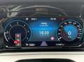 Volkswagen Golf Variant 2.0 TDI Life Business Led Trekhaak Schwarz - thumbnail 27