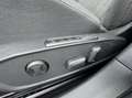 Volkswagen Golf Variant 2.0 TDI Life Business Led Trekhaak Schwarz - thumbnail 8
