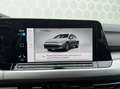 Volkswagen Golf Variant 2.0 TDI Life Business Led Trekhaak Schwarz - thumbnail 31