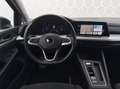 Volkswagen Golf Variant 2.0 TDI Life Business Led Trekhaak Schwarz - thumbnail 45