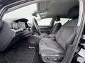 Volkswagen Golf Variant 2.0 TDI Life Business Led Trekhaak Schwarz - thumbnail 7