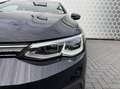 Volkswagen Golf Variant 2.0 TDI Life Business Led Trekhaak Schwarz - thumbnail 15