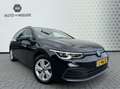 Volkswagen Golf Variant 2.0 TDI Life Business Led Trekhaak Schwarz - thumbnail 3
