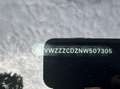 Volkswagen Golf Variant 2.0 TDI Life Business Led Trekhaak Schwarz - thumbnail 16