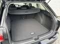 Volkswagen Golf Variant 2.0 TDI Life Business Led Trekhaak Schwarz - thumbnail 18