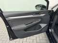 Volkswagen Golf Variant 2.0 TDI Life Business Led Trekhaak Schwarz - thumbnail 49