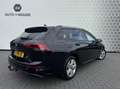 Volkswagen Golf Variant 2.0 TDI Life Business Led Trekhaak Schwarz - thumbnail 12