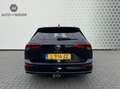 Volkswagen Golf Variant 2.0 TDI Life Business Led Trekhaak Schwarz - thumbnail 47