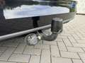 Volkswagen Golf Variant 2.0 TDI Life Business Led Trekhaak Schwarz - thumbnail 19