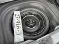Volkswagen Golf Variant 2.0 TDI Life Business Led Trekhaak Schwarz - thumbnail 20