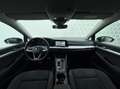 Volkswagen Golf Variant 2.0 TDI Life Business Led Trekhaak Schwarz - thumbnail 44